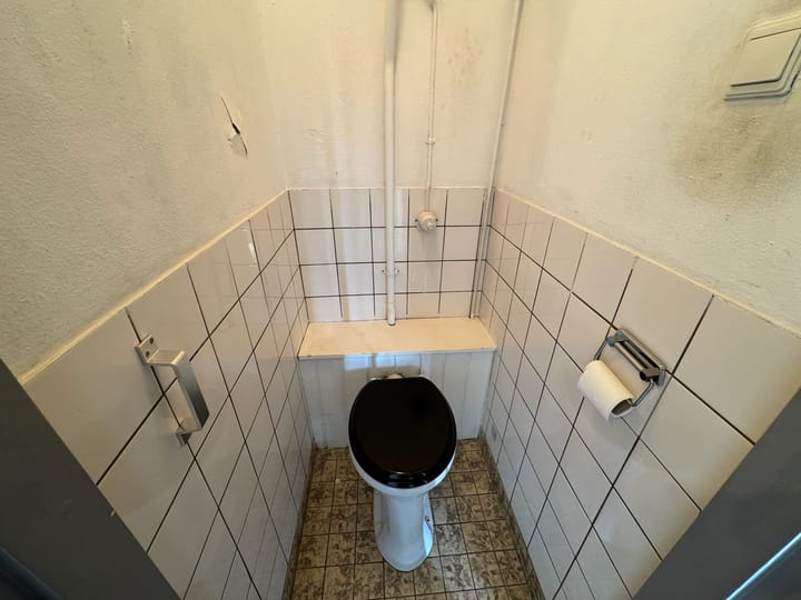 Foto 12 van Asterstraat 2-I