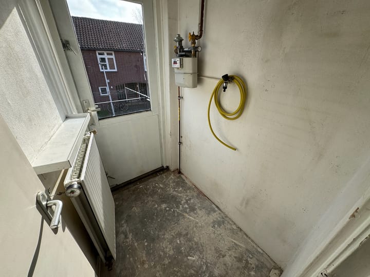 Foto 13 van Asterstraat 2-I