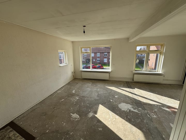 Foto 3 van Asterstraat 2-I