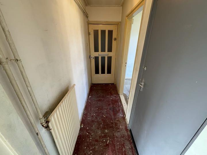 Foto 14 van Asterstraat 2-I