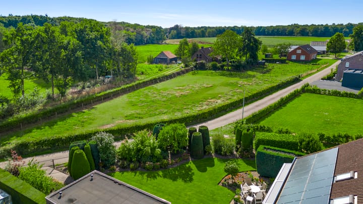 Photo 2 of Ringstraat 3