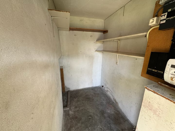 Foto 16 van Asterstraat 2-I