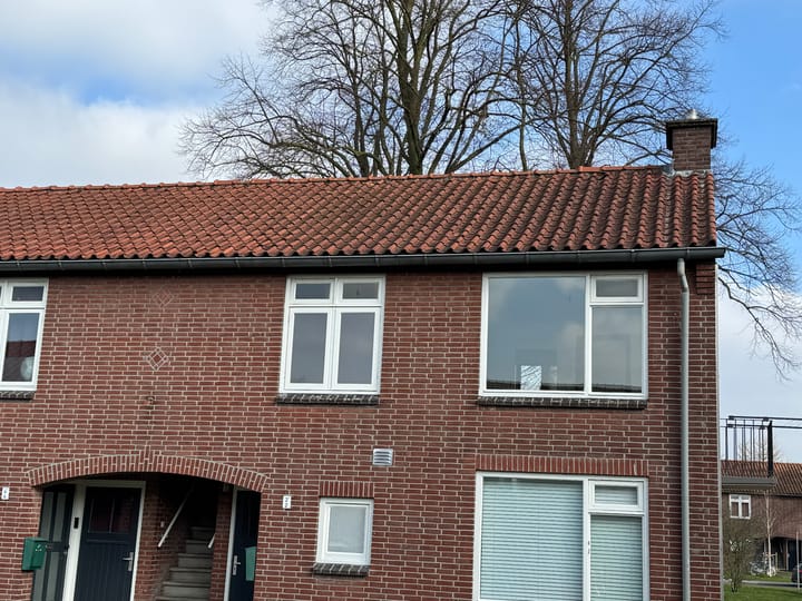 Foto 17 van Asterstraat 2-I