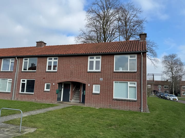 Foto 18 van Asterstraat 2-I