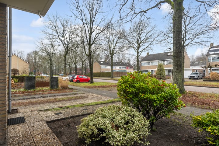 Foto 6 van Tjalling H. Haismastraat 52