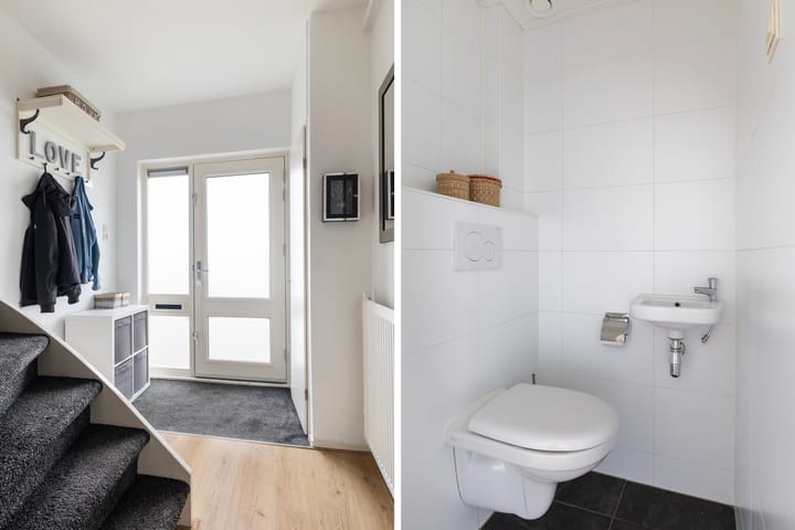 Foto 8 van Tjalling H. Haismastraat 52