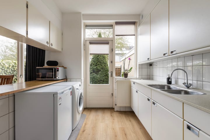 Foto 14 van Tjalling H. Haismastraat 52