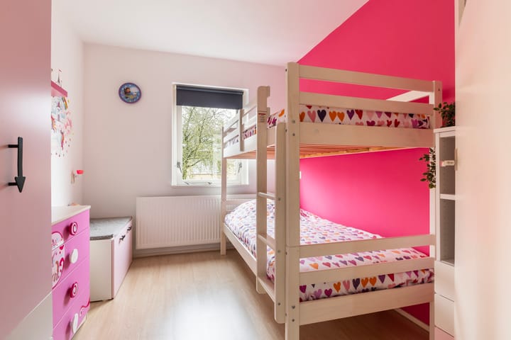 Foto 23 van Tjalling H. Haismastraat 52