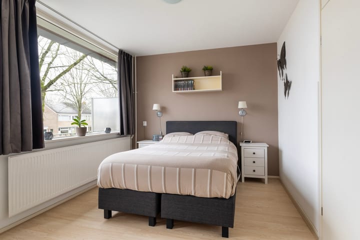 Foto 27 van Tjalling H. Haismastraat 52