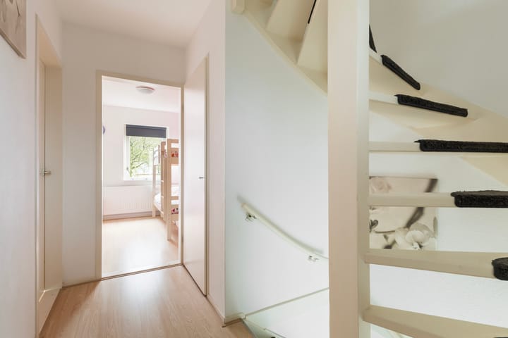 Foto 22 van Tjalling H. Haismastraat 52