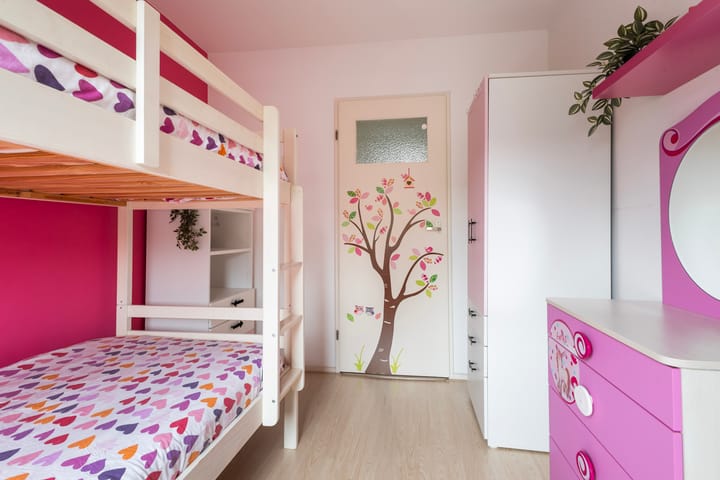 Foto 24 van Tjalling H. Haismastraat 52