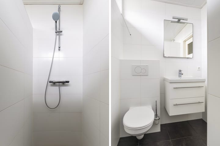 Foto 30 van Tjalling H. Haismastraat 52