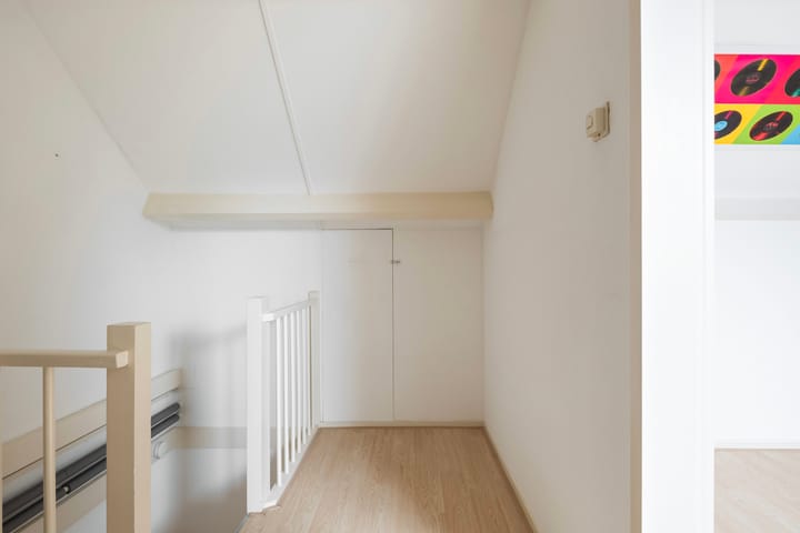 Foto 31 van Tjalling H. Haismastraat 52