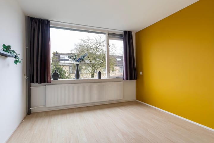 Foto 25 van Tjalling H. Haismastraat 52