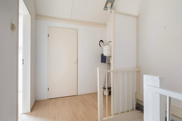 Foto 32 van Tjalling H. Haismastraat 52