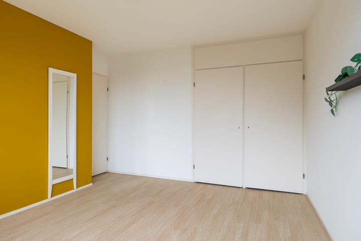 Foto 26 van Tjalling H. Haismastraat 52