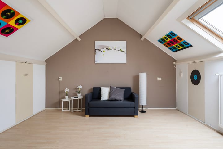 Foto 33 van Tjalling H. Haismastraat 52