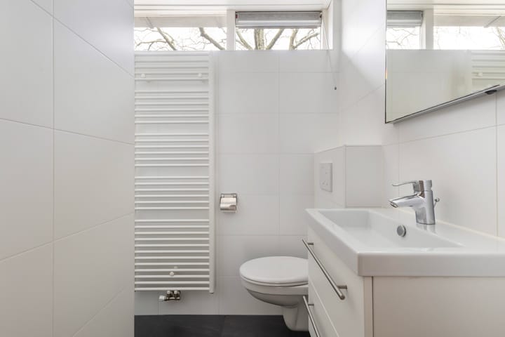 Foto 29 van Tjalling H. Haismastraat 52