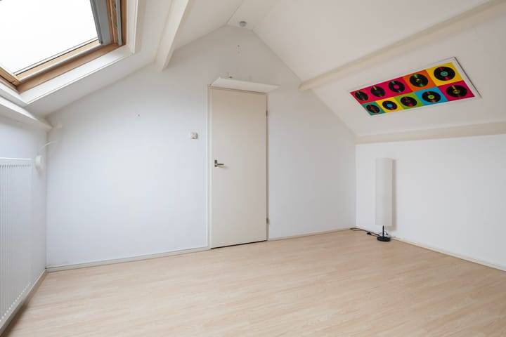 Foto 34 van Tjalling H. Haismastraat 52