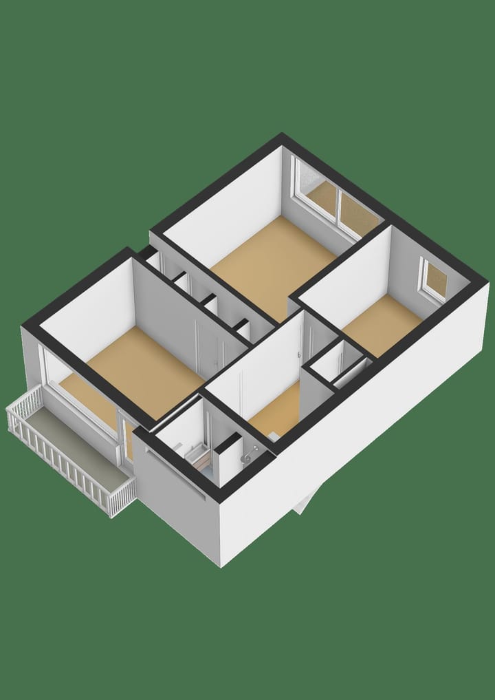 Foto 40 van Tjalling H. Haismastraat 52