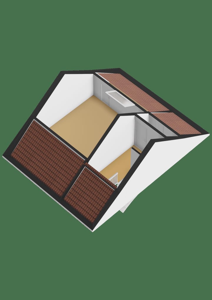 Foto 42 van Tjalling H. Haismastraat 52