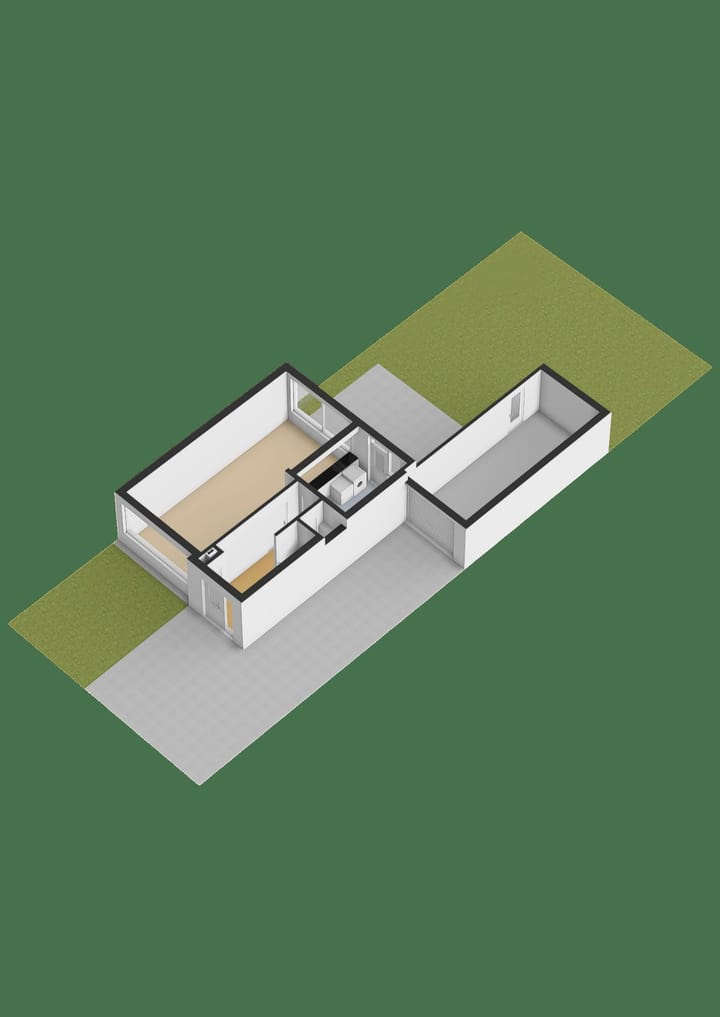 Foto 44 van Tjalling H. Haismastraat 52