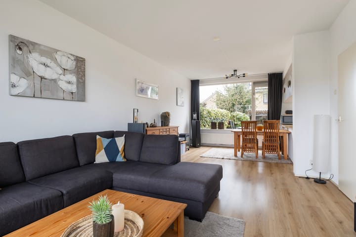 Foto 11 van Tjalling H. Haismastraat 52