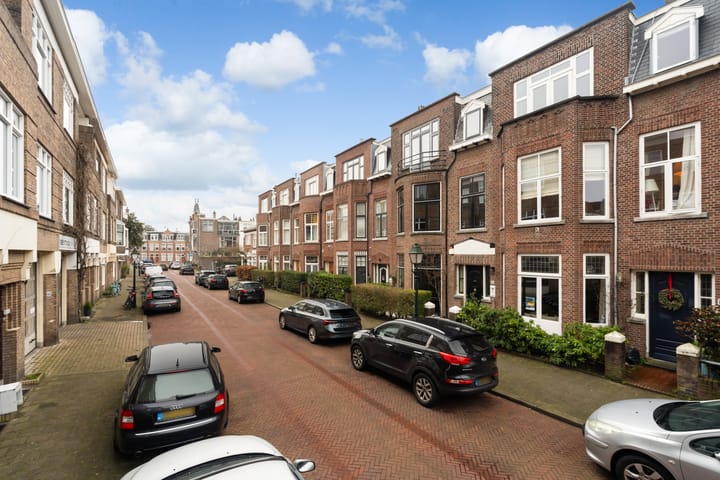 Foto 5 van Frankenstraat 84