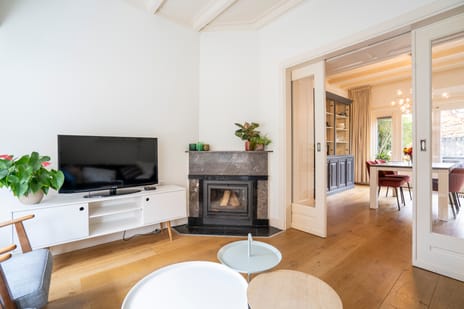 Korte Slagenstraat 5 secondary image