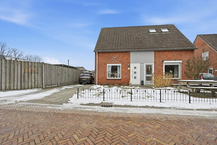 Photo 2 of Engweg 51