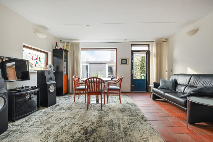 Foto 4 van Hogeland 30