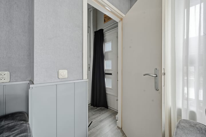 Photo 3 of Engweg 51