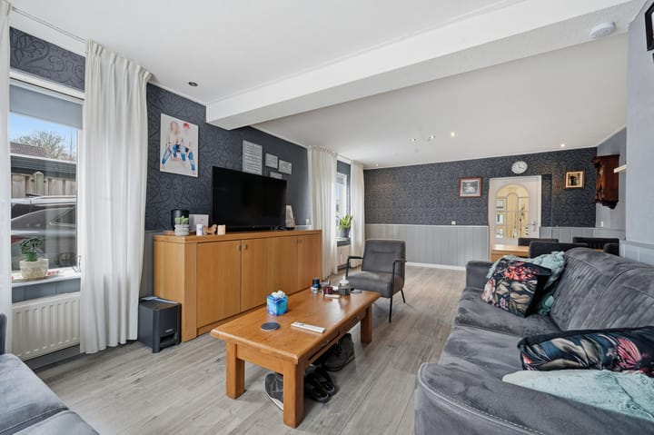 Photo 4 of Engweg 51