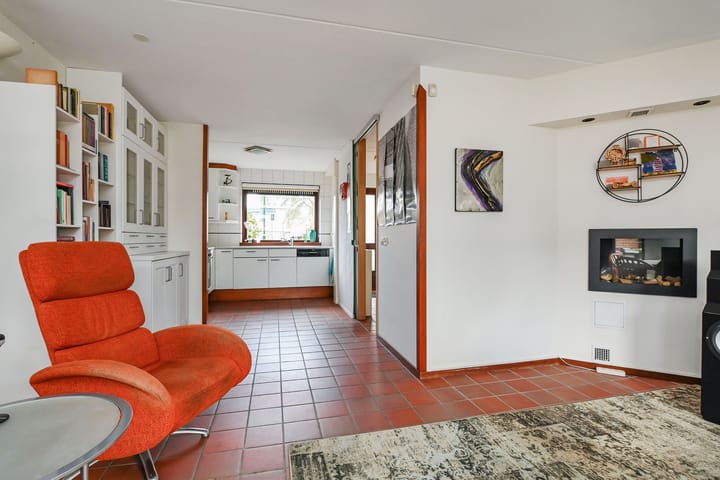 Foto 11 van Hogeland 30