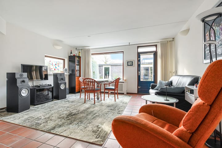 Foto 12 van Hogeland 30