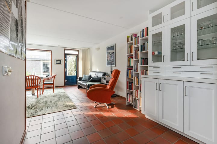 Foto 13 van Hogeland 30