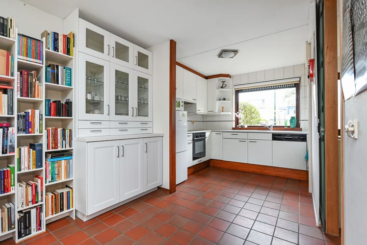 Foto 14 van Hogeland 30