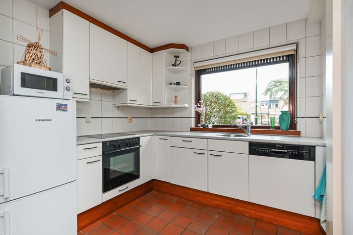 Foto 15 van Hogeland 30