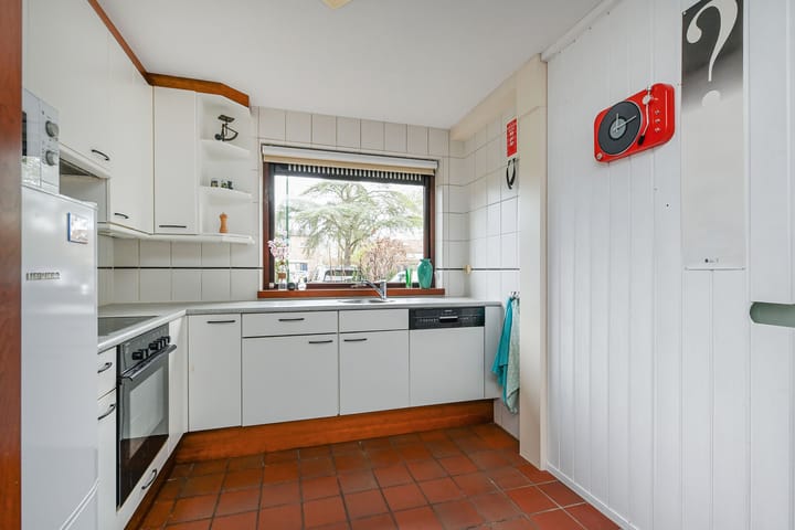 Foto 16 van Hogeland 30