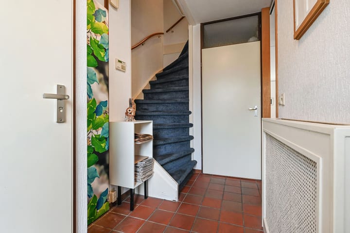 Foto 17 van Hogeland 30