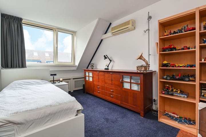 Foto 18 van Hogeland 30