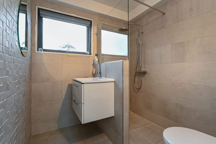 Foto 21 van Hogeland 30