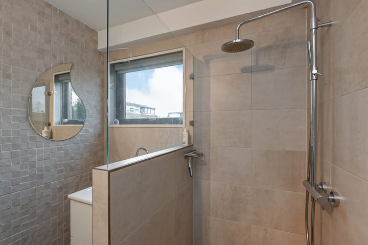 Foto 22 van Hogeland 30