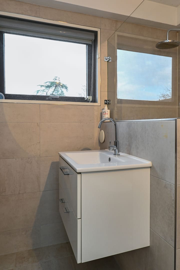 Foto 23 van Hogeland 30