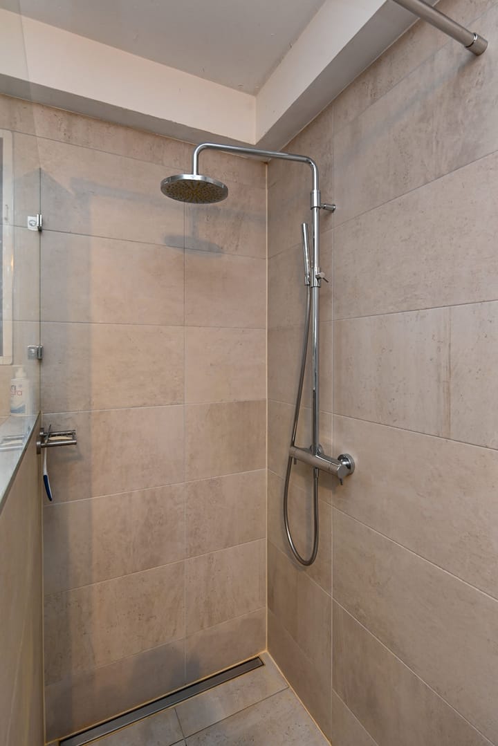 Foto 24 van Hogeland 30