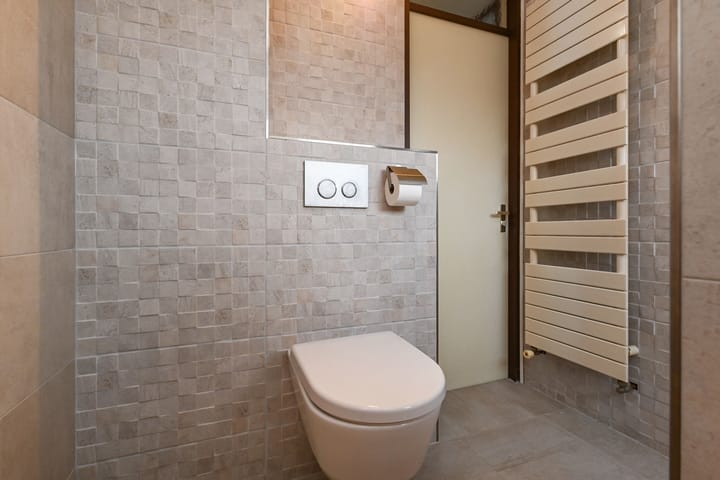 Foto 25 van Hogeland 30