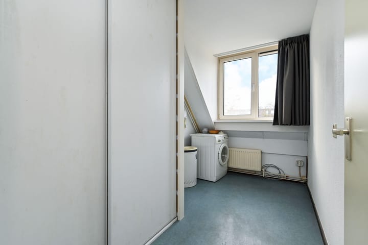 Foto 26 van Hogeland 30