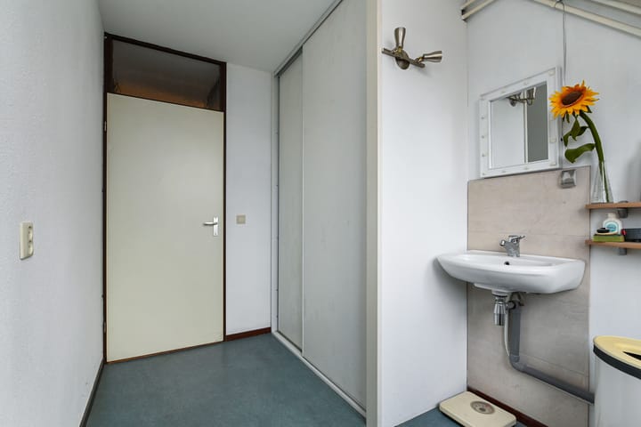 Foto 28 van Hogeland 30