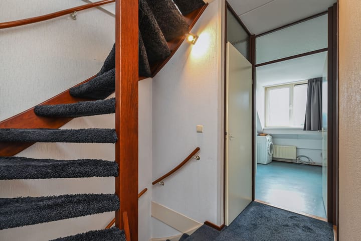 Foto 29 van Hogeland 30