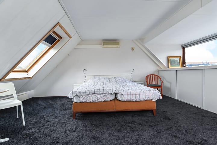 Foto 30 van Hogeland 30